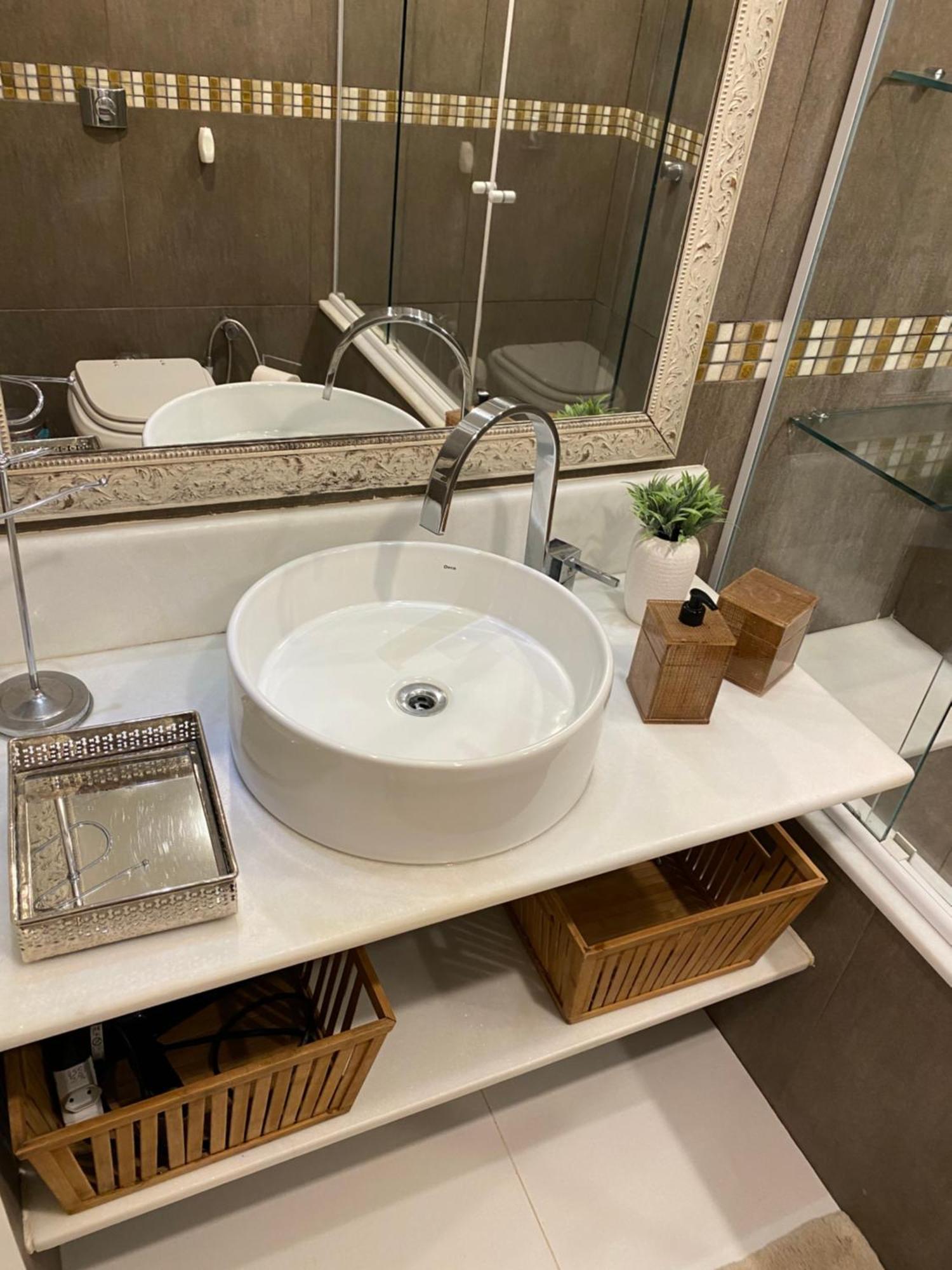 Apartamento De Luxo, Quadra Da Praia Rio de Janeiro Kültér fotó
